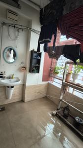 Image of 1220 Sq.ft 3 BHK Apartment / Flat for sale in Modi Vista Homes, Kapra, Secunderabad for Rs. 8500000