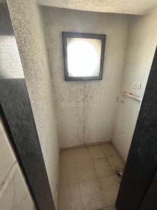 Image of 950 Sq.ft 2 BHK Apartment / Flat for sale in Seawood Harmony, Ulwe, Navi Mumbai for Rs. 11000000
