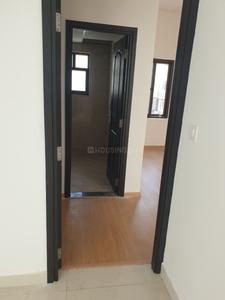 Bedroom Image of 2490 Sq.ft 4 BHK Villa for sale in Shriram Chirping Grove, Sarjapur Bengaluru for Rs. 22000000