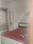Pathardi Gaon Bedroom One 1