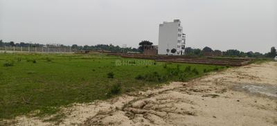Image of 1050 Sq.ft Residential Plot / Land for sale in Gaura, Lucknow for Rs. 1627500