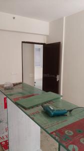 Bedroom Image of 1194 Sq.ft 2 BHK Apartment / Flat for sale in Amrapali Heartbeat City IV, Sector 107 Noida for Rs. 12900000