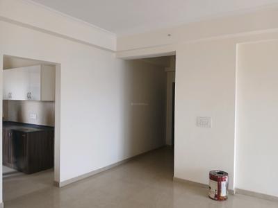 Living Room Image of 2000 Sq.ft 3 BHK Apartment / Flat for sale in Assotech Blith by Assotech Limited, Sector 99 Gurgaon for Rs. 20500000