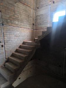 Image of 1650 Sq.ft 3 BHK Independent House for sale in Gerugambakkam, Chennai for Rs. 11000000
