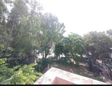 Balcony Image of 1600 Sq.ft 4 BHK Apartment / Flat for sale in Vikaspuri New Delhi for Rs. 26500000