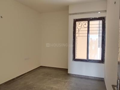 Bedroom Image of 1792 Sq.ft 3 BHK Apartment / Flat for sale in Bren Zahara by Bren Corporation, Kasavanahalli Bengaluru for Rs. 25800000