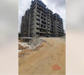Image of 1370 Sq.ft 3 BHK Apartment / Flat for sale in Chandapura, Bengaluru for Rs. 9700000