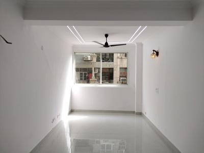 Living Room Image of 1850 Sq.ft 3 BHK Apartment / Flat for sale in Sector 23 Dwarka New Delhi for Rs. 26900000