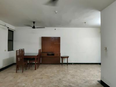 Living Room Image of 1450 Sq.ft 3 BHK Apartment / Flat for sale in Hiranandani Caviana, Hiranandani Estate Thane for Rs. 30000000