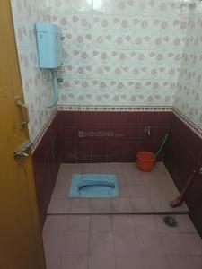 Image of 950 Sq.ft 2 BHK Independent House for rent in KK Nagar, Chennai for Rs. 25000