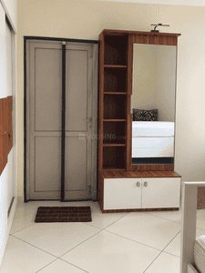 Image of 1790 Sq.ft 3 BHK Apartment / Flat for sale in Sobha Ruby Platinum, Nagasandra, Bengaluru North, Bengaluru for Rs. 25000000