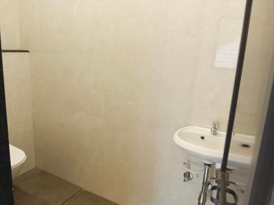 Image of 1500 Sq.ft 3 BHK Apartment / Flat for sale in Nashik Road, Nashik for Rs. 8100000