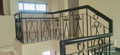 Image of 2500 Sq.ft 5 BHK Independent House for rent in Saddu, Raipur for Rs. 40000