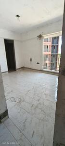 Bedroom Image of 1350 Sq.ft 3 BHK Apartment / Flat for sale in Origin Park, Sargasan Gandhinagar for Rs. 9975000