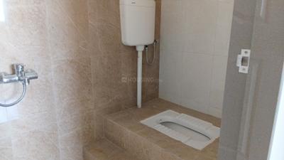 Image of 982 Sq.ft 2 BHK Apartment / Flat for rent in Magarpatta River View City, Loni Kalbhor, Pune for Rs. 22000