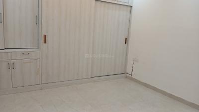 Bedroom Image of 1800 Sq.ft 4 BHK Builder Floor for sale in Shalimar Garden Ghaziabad for Rs. 16500000