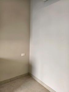 Servant Room Image of 1500 Sq.ft 3 BHK Independent House for sale in DLF Phase 2 Gurgaon for Rs. 100000000