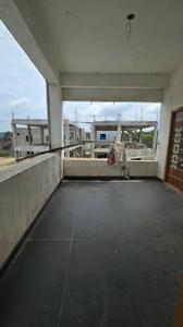 Image of 2274 Sq.ft 3 BHK Villa for sale in Bowrampet, Hyderabad for Rs. 14500000