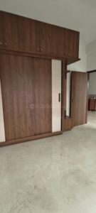 Hall Image of 1200 Sq.ft 2 BHK Apartment / Flat for rent in Frazer Town Bengaluru for Rs. 55000