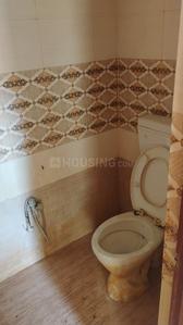 Image of 750 Sq.ft 2 BHK Apartment / Flat for rent in Sanath Nagar, Hyderabad for Rs. 19000