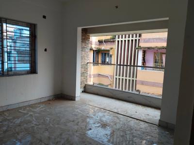 Bedroom Image of 1242 Sq.ft 3 BHK Apartment / Flat for sale in Dunlop Kolkata for Rs. 6457000