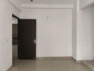 Bedroom Image of 1500 Sq.ft 3 BHK Apartment / Flat for sale in Shri Radha Aqua Garden, Noida Extension Greater Noida for Rs. 13300000