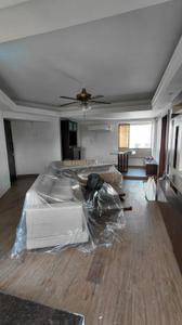 Bedroom Image of 1100 Sq.ft 2.5 BHK Apartment / Flat for rent in Solomon Apartments, Pali Hill Mumbai for Rs. 175000