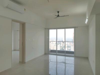 Living Room Image of 1350 Sq.ft 3 BHK Apartment / Flat for sale in Jyoti Michael Enclave, Mulund West Mumbai for Rs. 38000000