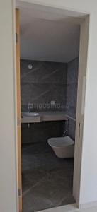 Image of 3100 Sq.ft 5 BHK Apartment / Flat for sale in Lodha Bella Vita, Mohammed Wadi, Pune for Rs. 40000000