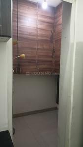 Bedroom Image of 1600 Sq.ft 3 BHK Apartment / Flat for sale in Safal Parisar II, South Bopal Ahmedabad for Rs. 13000000
