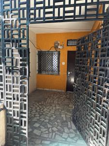Image of 2000 Sq.ft 4 BHK Apartment / Flat for sale in Nehru Nagar, Bhopal for Rs. 5000000