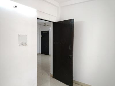Bedroom Image of 510 Sq.ft 1 BHK Apartment / Flat for sale in Sector 23B Dwarka New Delhi for Rs. 5630000