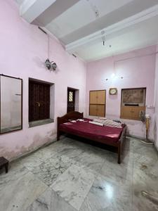 Bedroom Image of 1435 Sq.ft 4 BHK Independent House for sale in Ballygunge Kolkata for Rs. 15000000