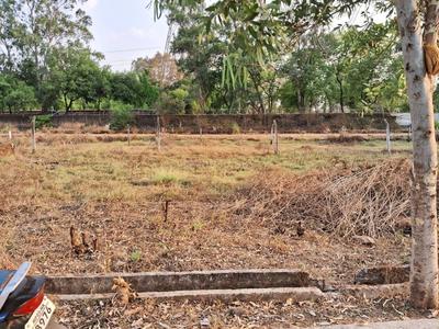 Image of 800 Sq.ft Residential Plot / Land for sale in Barela, Jabalpur for Rs. 440000