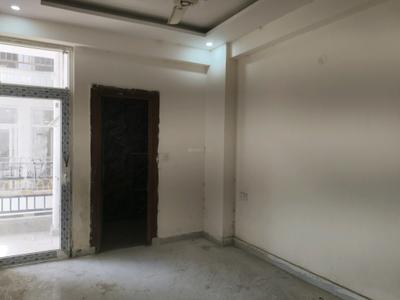 Bedroom Image of 1500 Sq.ft 3 BHK Apartment / Flat for sale in Vihaan Wardania, Noida Extension Greater Noida for Rs. 6450000