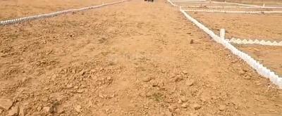 Image of 1000 Sq.ft Residential Plot / Land for sale in Bihta, Patna for Rs. 1650000