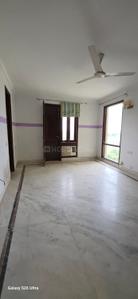 Hall Image of 5374 Sq.ft 5 BHK Apartment / Flat for sale in Ambience Lagoon, DLF Phase 3 Gurgaon for Rs. 124000000