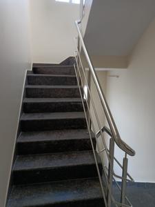Image of 1500 Sq.ft 3 BHK Independent House for sale in Avadi, Chennai for Rs. 7700000