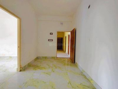 Living Room Image of 816 Sq.ft 2 BHK Apartment / Flat for sale in Konnagar Hooghly for Rs. 2200000