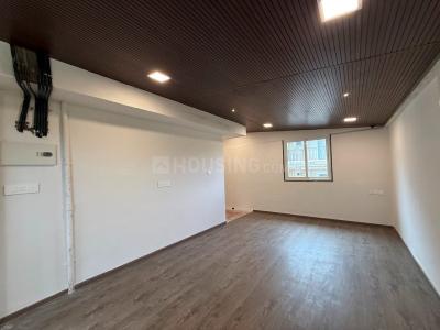 Bedroom Image of 2367 Sq.ft 3 BHK Villa for sale in Porvorim Goa for Rs. 30000000