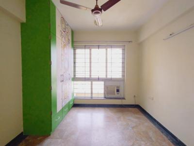 Bedroom Image of 1131 Sq.ft 3 BHK Apartment / Flat for sale in Hiranandani Meadows, Thane West Thane for Rs. 23000000
