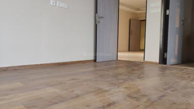 Bedroom Image of 1059 Sq.ft 2 BHK Apartment / Flat for sale in Siddha Seabrook, Kandivali West Mumbai for Rs. 22000000