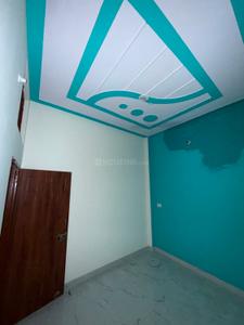 Bedroom Image of 700 Sq.ft 2 BHK Independent House for sale in Banjarawala Dehradun for Rs. 3399999