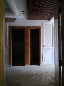 Main Entrance Image of 1550 Sq.ft 3 BHK Apartment / Flat for sale in Capital Home 102, Sector 102 Noida for Rs. 6980000