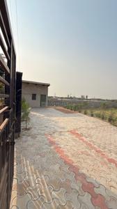 Image of 1000 Sq.ft 1 RK Farm House for sale in Vatika Westin Sohna Resort, Sector 35, Sohna for Rs. 30000000
