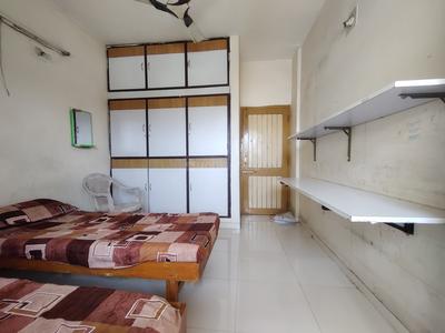 Image of Om shiv pg in Alkapuri, Vadodara