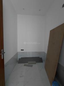 Hall Image of 2500 Sq.ft 2 BHK Builder Floor for rent in Sector 46 Noida for Rs. 45000