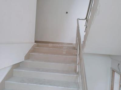 Image of 753 Sq.ft 2 BHK Apartment / Flat for sale in Chandannagar, Hooghly for Rs. 2500000