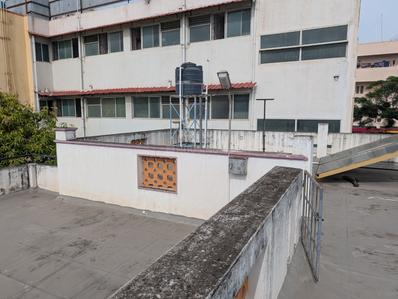 Image of 2222 Sq.ft 2 BHK Independent House for sale in New Siddhapudur, Coimbatore for Rs. 140000000