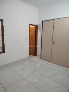 Bedroom Image of 675 Sq.ft 3 BHK Independent House for sale in Sector 127 Mohali for Rs. 6390000